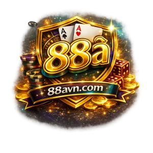 Màn hình điền thông tin đăng ký Betking