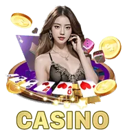 Hình ảnh xác nhận đăng ký tài khoản Betking