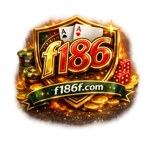 Tải Ứng Dụng Betking APK