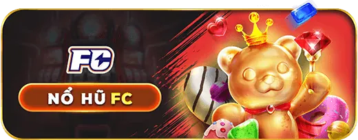 Hướng dẫn tải và cài đặt Betking APK