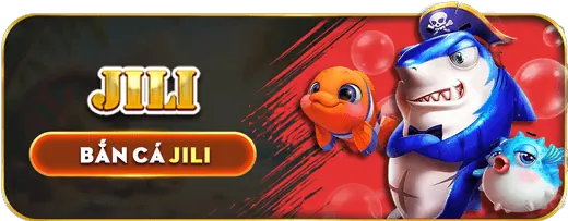 Phân tích bảo mật Betking APK