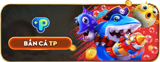Hỗ Trợ Đa Nền Tảng