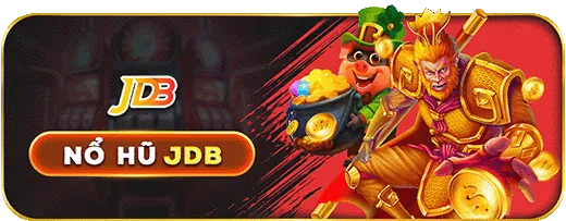 Hoàn trả hàng ngày Betking APK