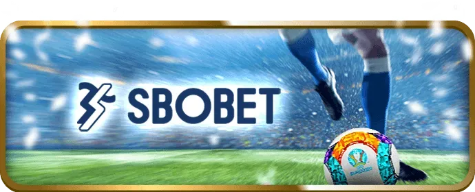 Hướng dẫn tải và cài đặt Betking APK