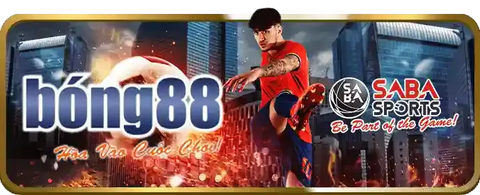 Tải ứng dụng Betking APK