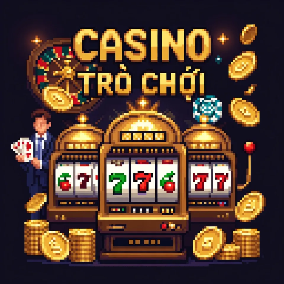 betking apk