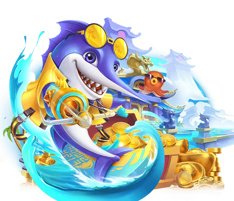 Cá cược thể thao Betking APK