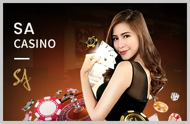 Thưởng nạp đầu tiên Betking APK