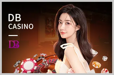 Cá cược quần vợt Betking