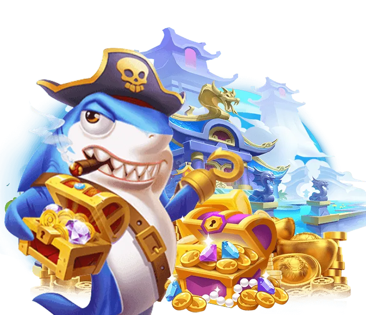 Hướng dẫn tải và cài đặt Betking APK
