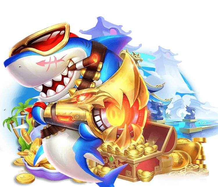 Trò chơi nổ hũ Betking APK