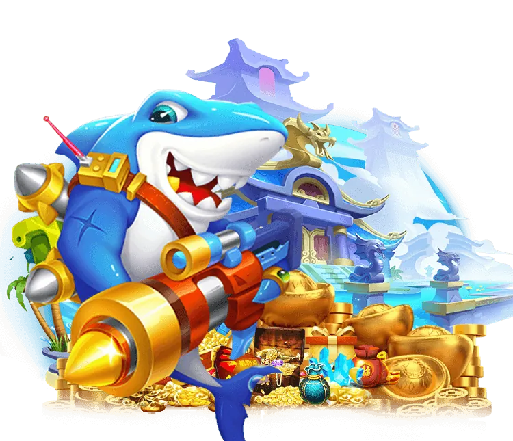 Cá cược bóng rổ Betking