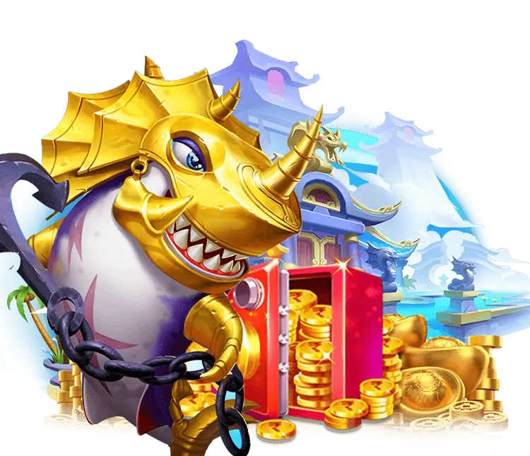 Các ưu điểm nổi bật của Betking APK cho đá gà trực tuyến