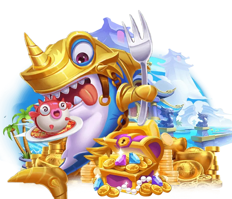 Thưởng nạp lại hàng ngày Betking APK