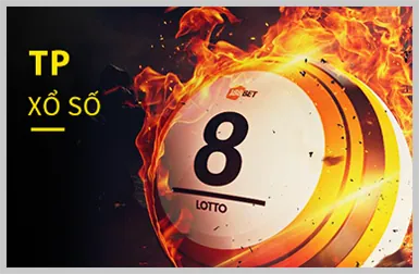 Cá cược Esports Betking