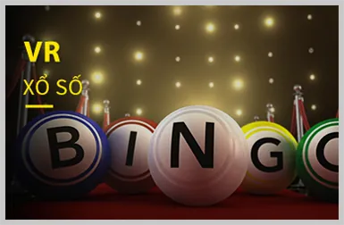 Hướng dẫn tải xuống Betking APK trên điện thoại Android