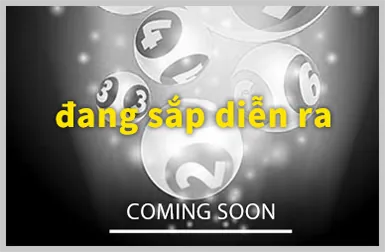 Sự kiện đặc biệt Betking APK