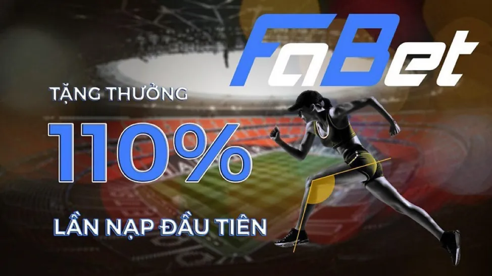 Giải đấu Slot Betking APK