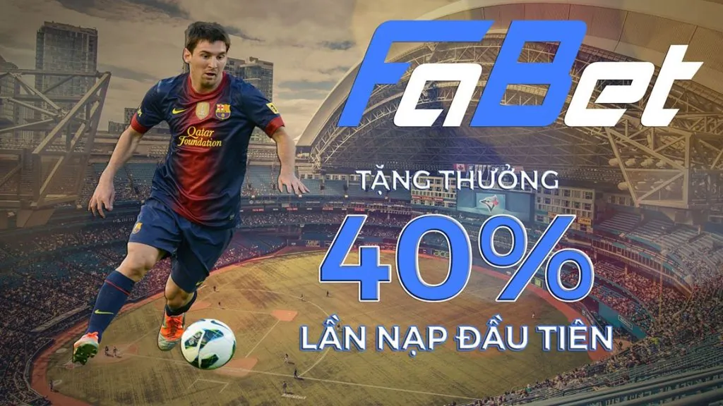 Jackpot lũy tiến Betking APK