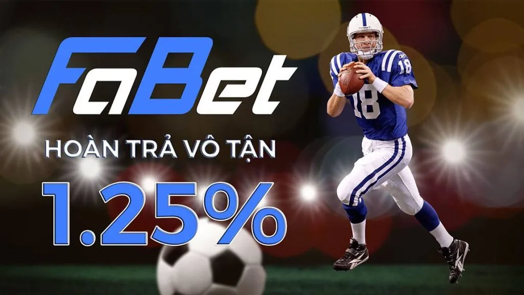 Rút tiền nhanh chóng Betking