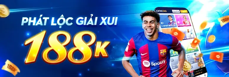 Giao diện ứng dụng Betking APK trên điện thoại di động