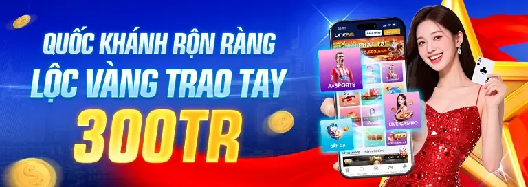 Slot cổ điển Betking APK