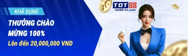 Video Slot Betking APK