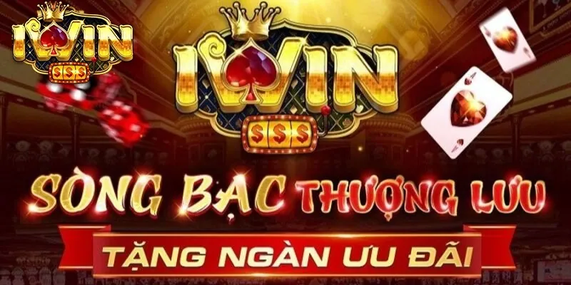 Nền tảng Betking an toàn