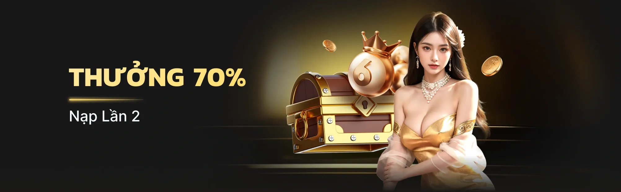 Slot 3D Betking APK