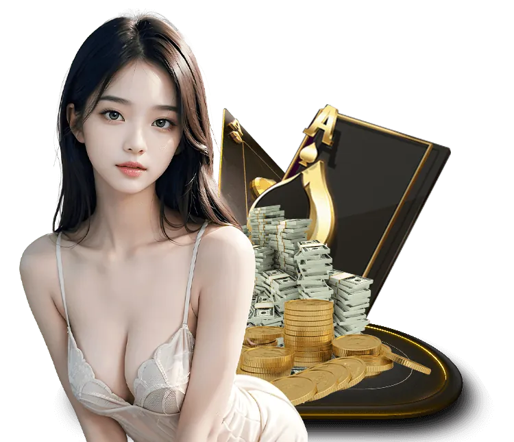 Xác minh tài khoản BetKing APK