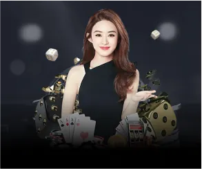 Hình ảnh đại diện cho Điều khoản và Điều kiện của BetKing APK, thể hiện sự an toàn và minh bạch