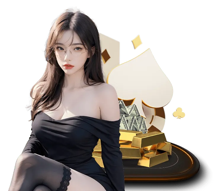 Trò chơi bắn cá Betking APK