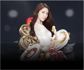 Biểu tượng bảo mật dữ liệu và quyền riêng tư của Betking APK