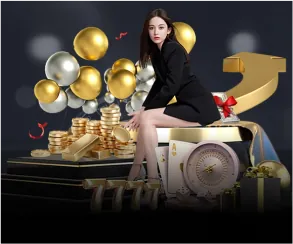 Biểu tượng khóa bảo mật và dữ liệu được bảo vệ, tượng trưng cho an ninh của Betking APK