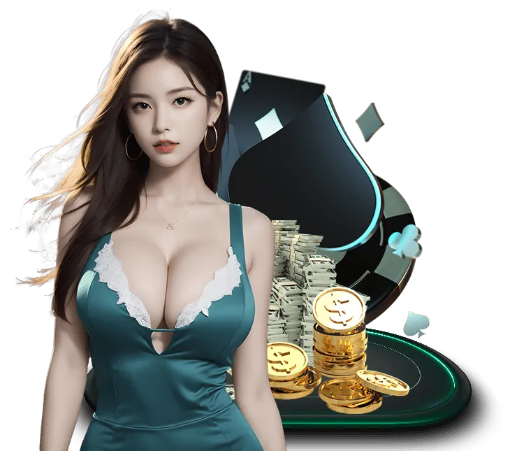 Giao diện ứng dụng Betking APK
