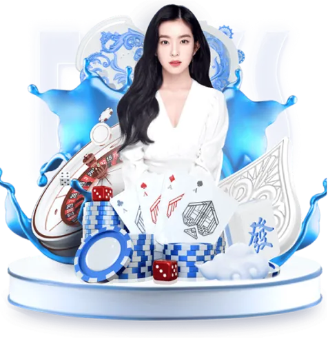 Nhận và sử dụng khuyến mãi Betking APK
