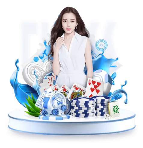 Bắn Cá Thần Tài trên Betking APK