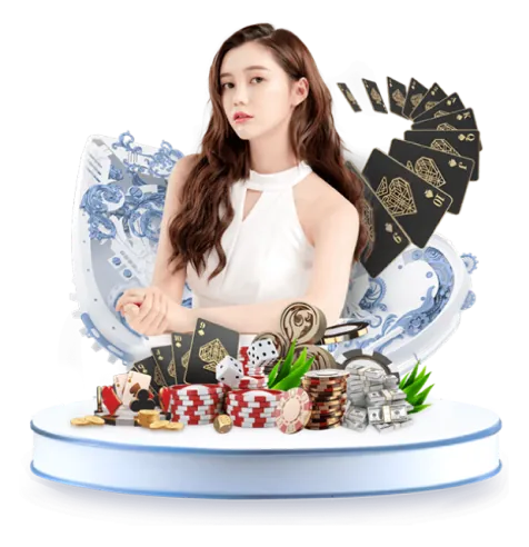 Game Bắn cá đổi thưởng Betking APK