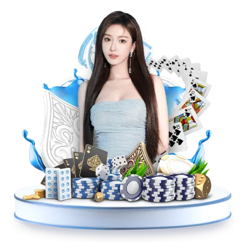 Bắn Cá Rồng trên Betking APK