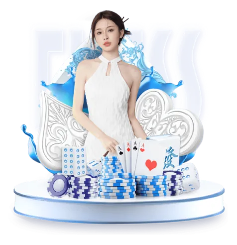 Bắn Cá Tiên trên Betking APK