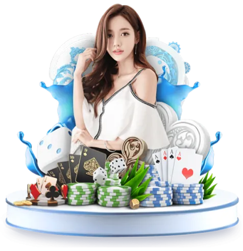 Đá gà trực tuyến Betking APK