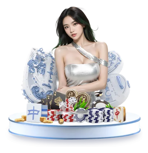 Cơ Hội Thắng Lớn