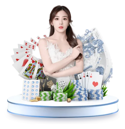 Sòng bạc trực tuyến Betking APK