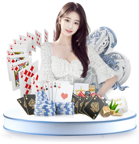 Các trò bắn cá khác trên Betking APK