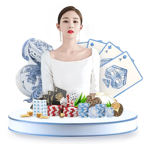 Thưởng nạp lại Betking APK